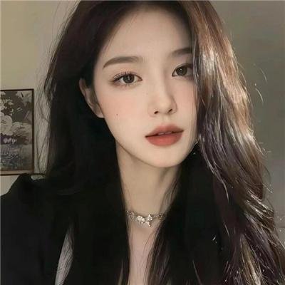 爱你不放手