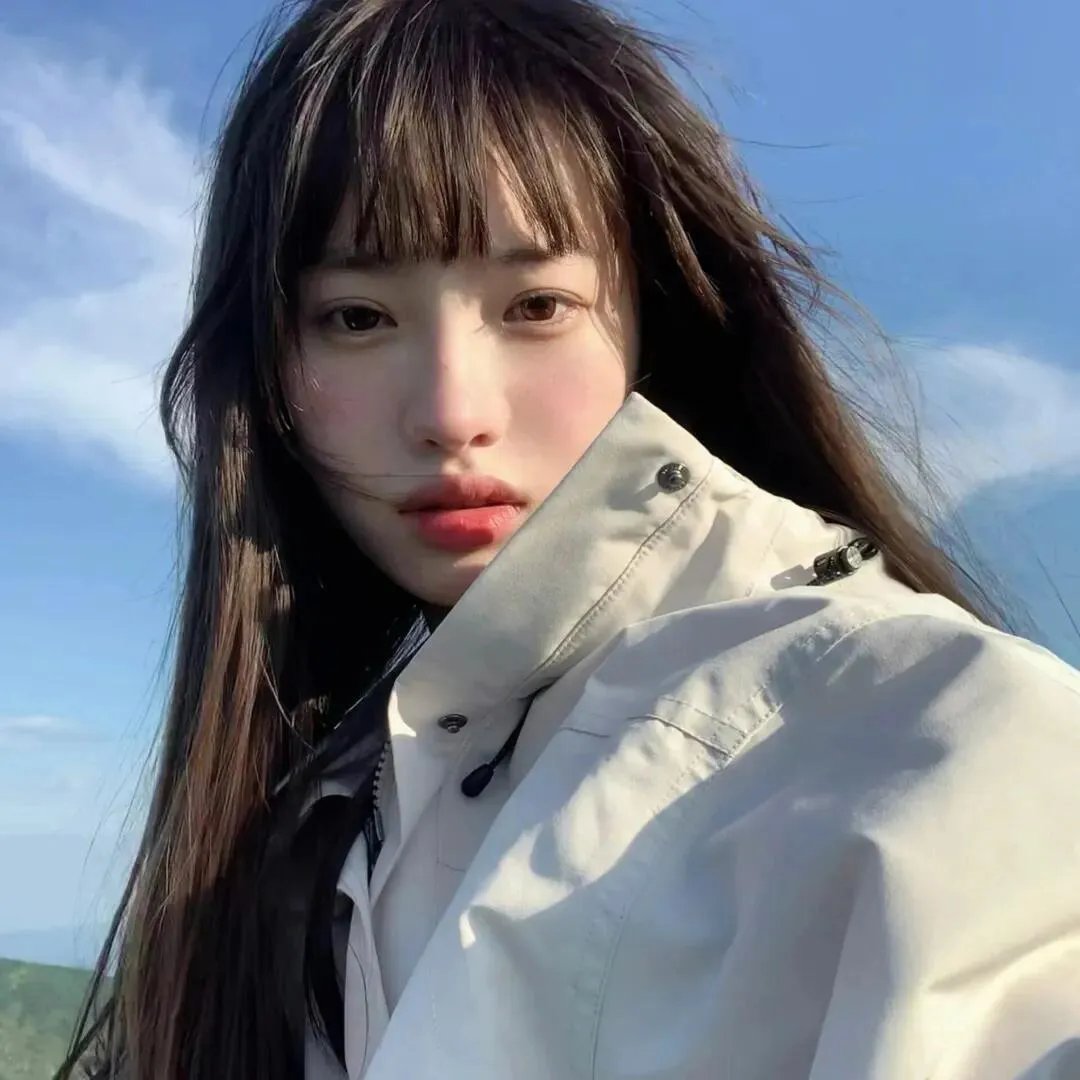 我的大叔