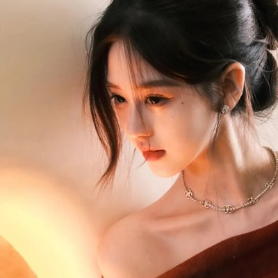 爱在黎明破晓时