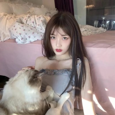 花非花