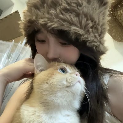 色诱我