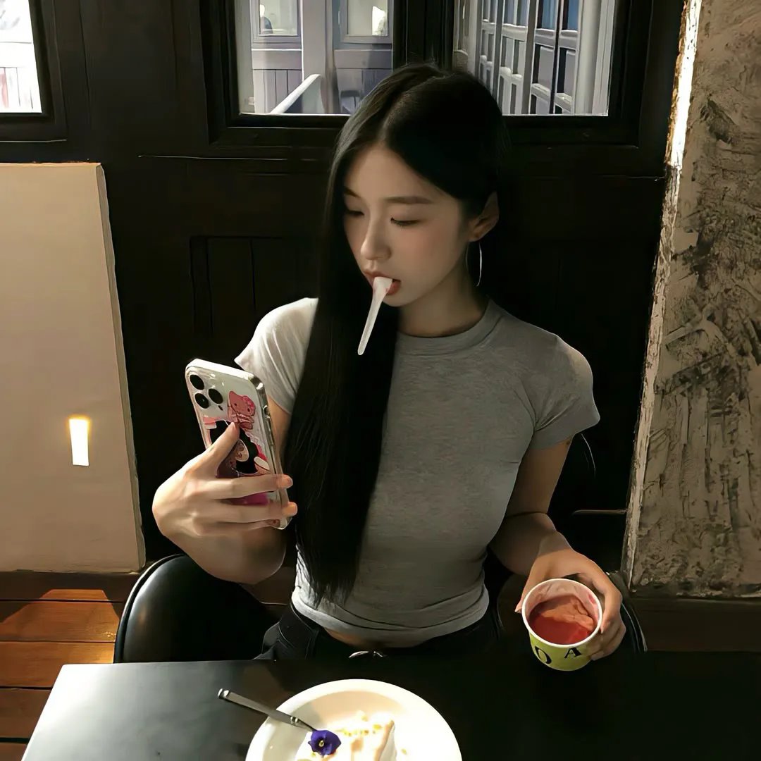 恐惧回声