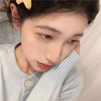 遗愿