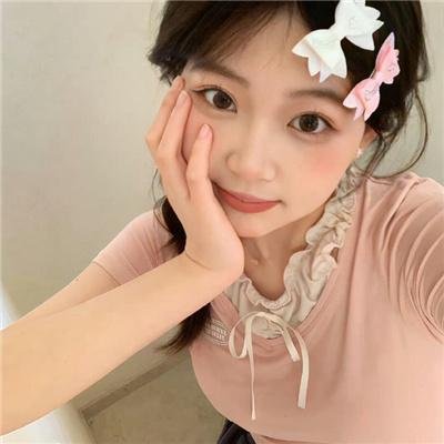 倾国倾城