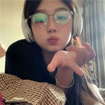 凯莉女王