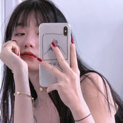 幽灵山谷