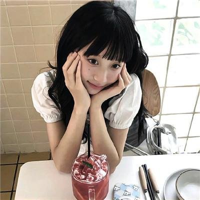 雾城