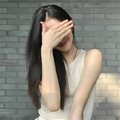 我叫他摩根