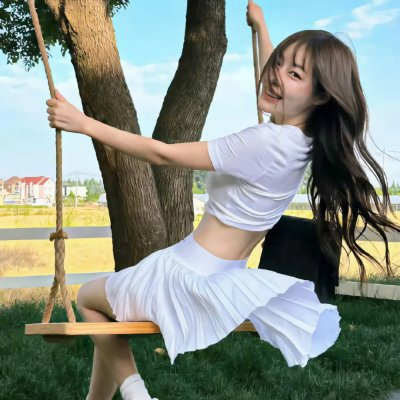 女子监狱