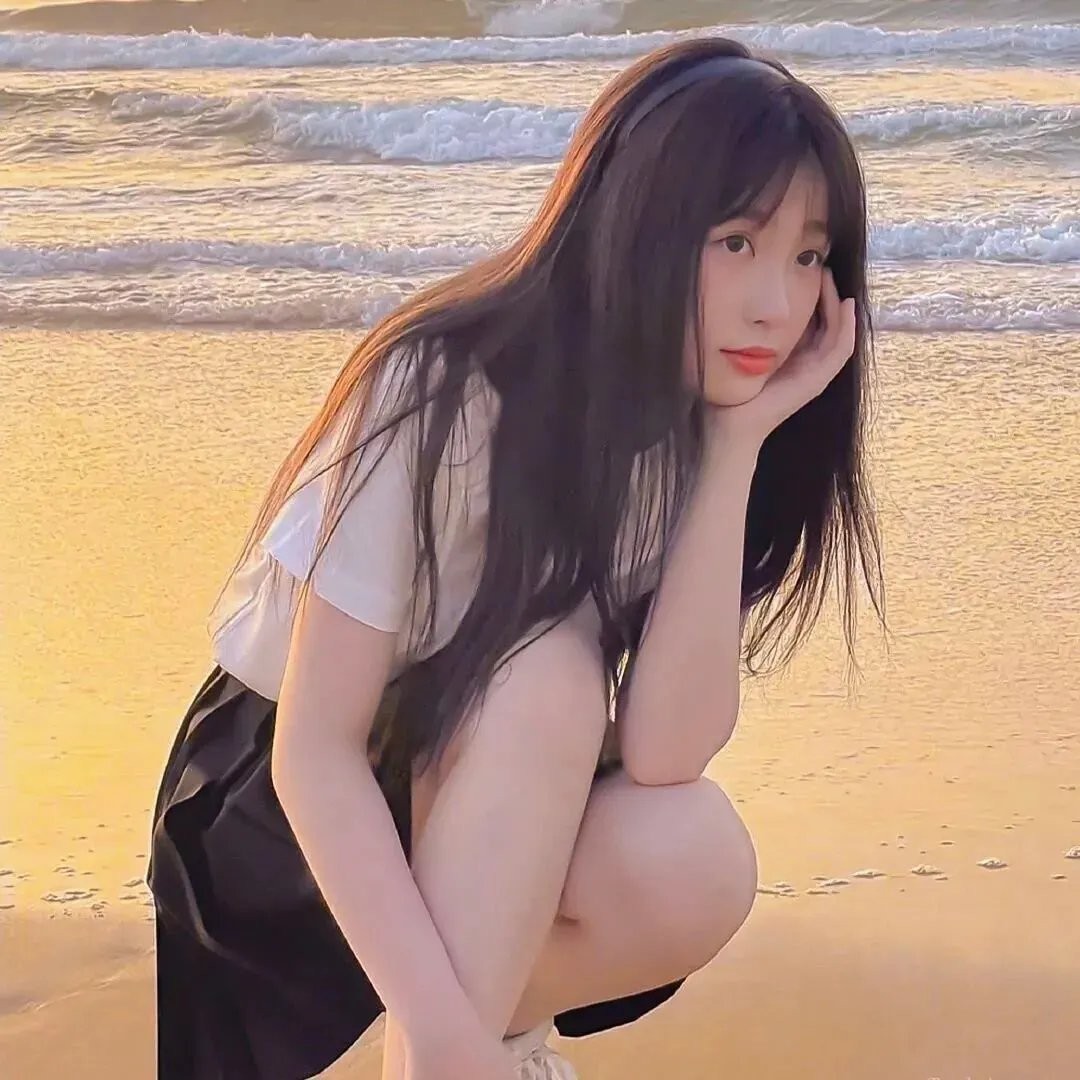 夏洛克与女儿