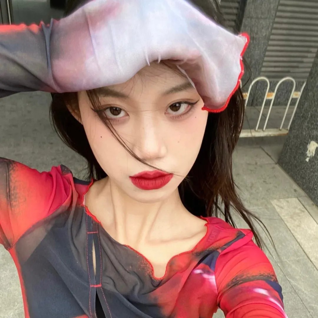 开心鬼2023