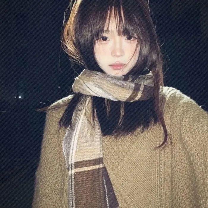 雾水总统
