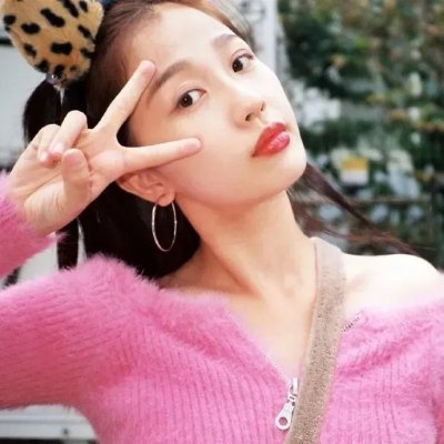艾薇和豆豆:芭蕾必修课