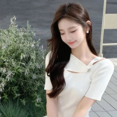 你也可以是天使4