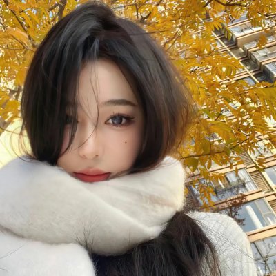 蜡笔小新第七季