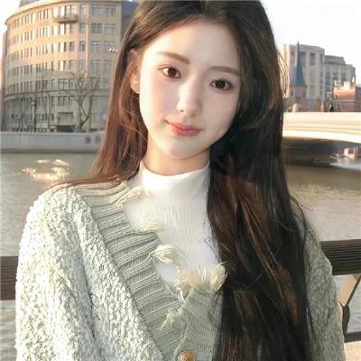 比翼归飞