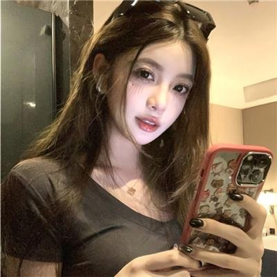 消失爱人