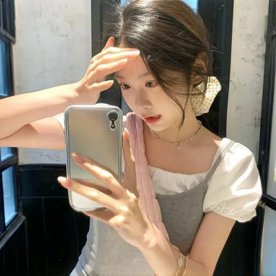汉江蓝调