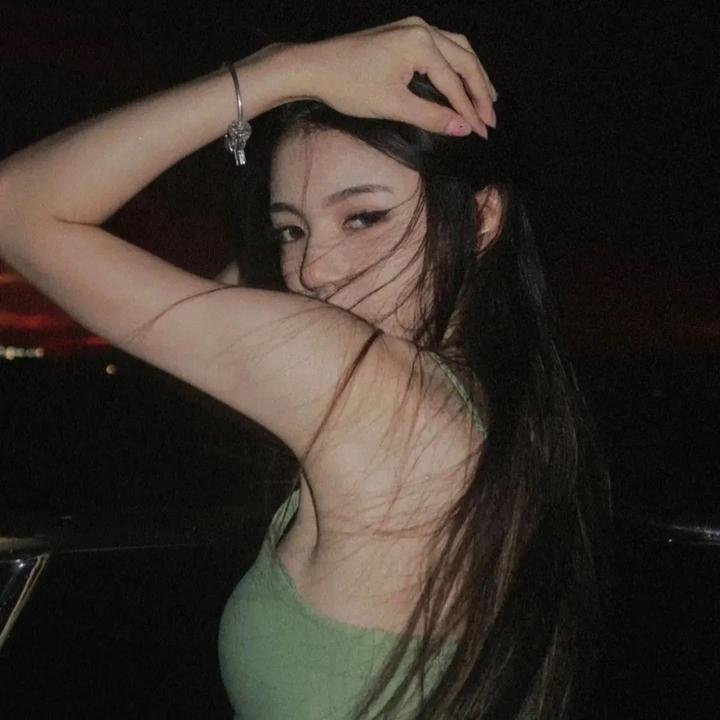 恐慌