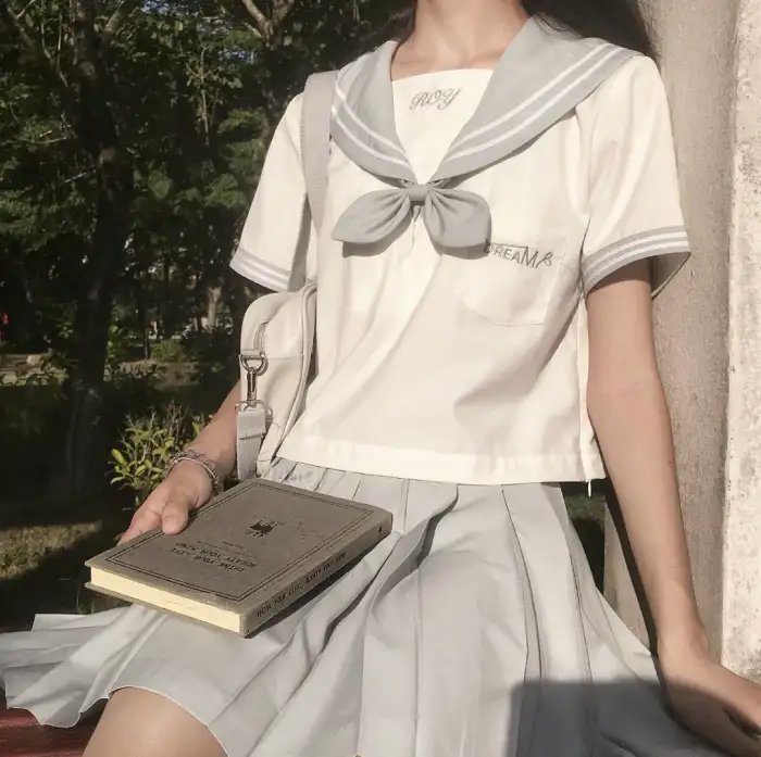 状王宋世杰粤语