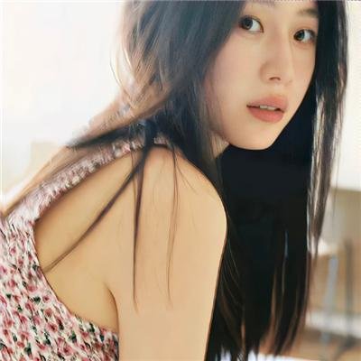 燃情岁月2006