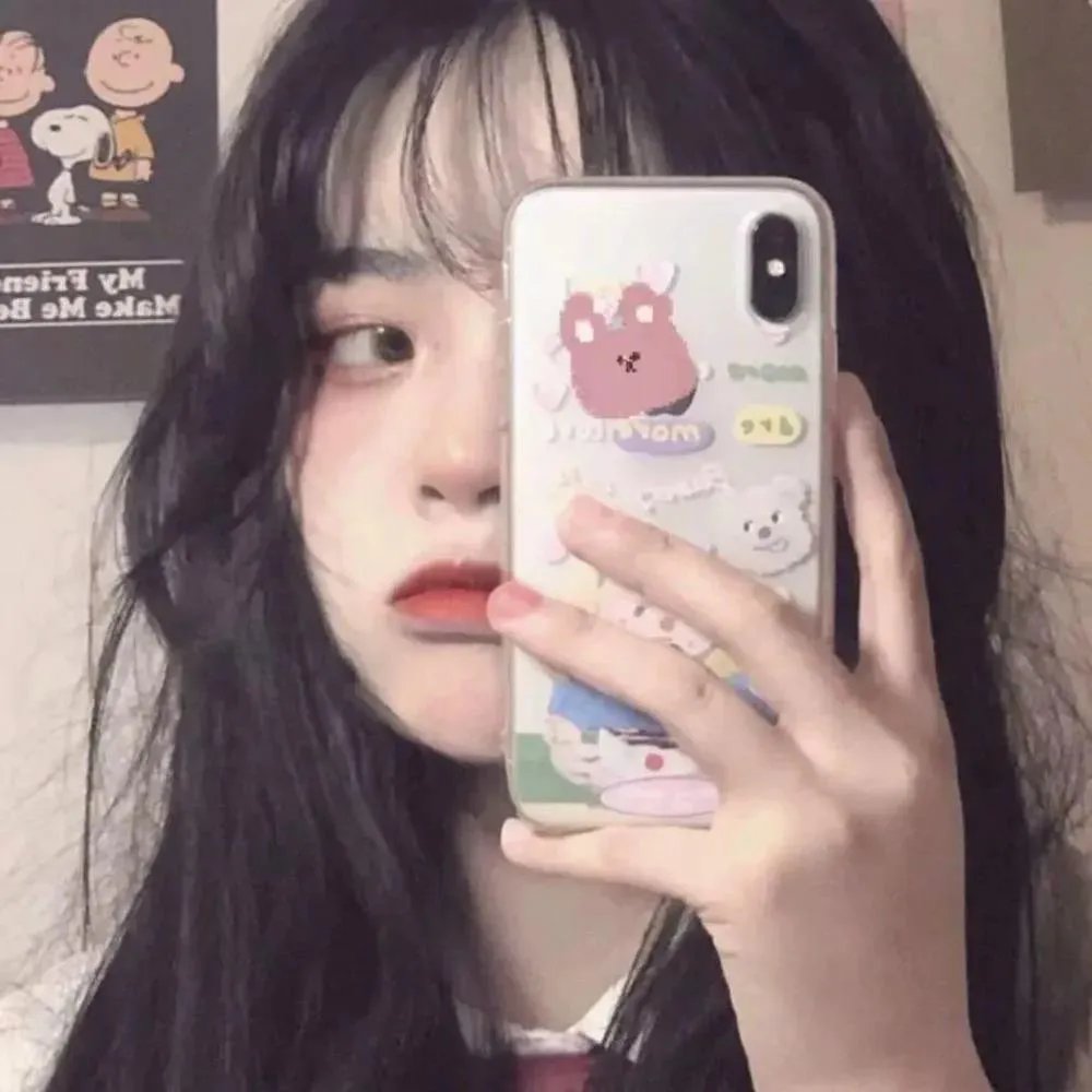龙城妖后
